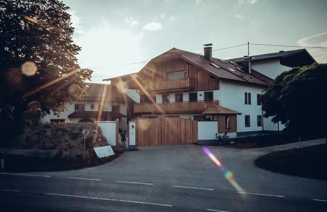 Wastlbauer-1