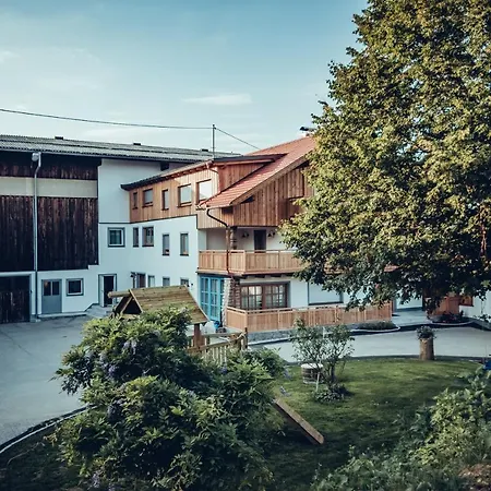 Wastlbauer-2